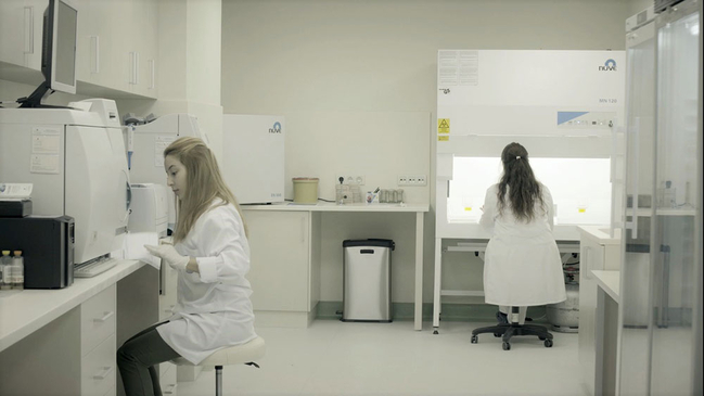 Slider image (9) Istanbul Okan University Hospital